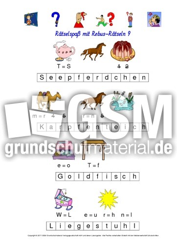 Rebus-Rätsel-Kartei-LÖS 9.pdf